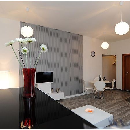 Guest House D&G -I Apartment & Room Zadar Habitación foto